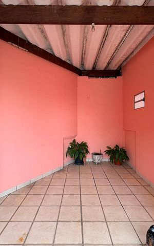 Casa para alugar com 290m², 3 quartos e 2 vagas Casa para alugar com 290m², 3 quartos e 2 vagasGaragem