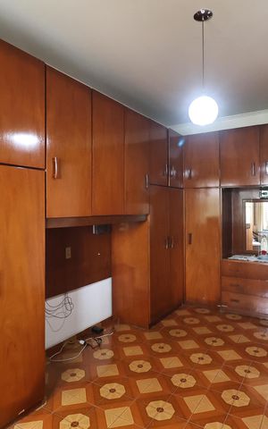 Casa para alugar com 290m², 3 quartos e 2 vagas Casa para alugar com 290m², 3 quartos e 2 vagasQuarto 1