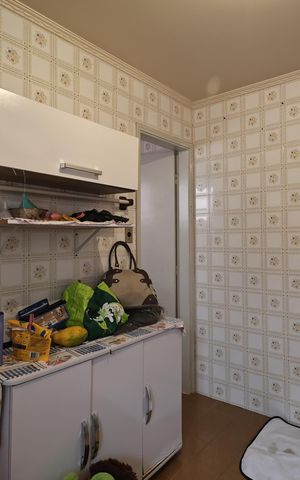 Casa para alugar com 290m², 3 quartos e 2 vagas Casa para alugar com 290m², 3 quartos e 2 vagasLavanderia
