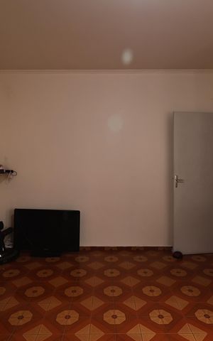 Casa para alugar com 290m², 3 quartos e 2 vagas Casa para alugar com 290m², 3 quartos e 2 vagasSuite