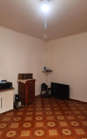 Casa para alugar com 290m², 3 quartos e 2 vagas Casa para alugar com 290m², 3 quartos e 2 vagasSuite