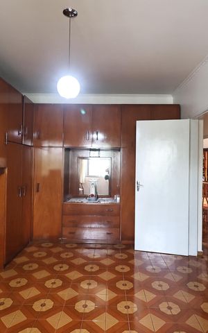 Casa para alugar com 290m², 3 quartos e 2 vagas Casa para alugar com 290m², 3 quartos e 2 vagasQuarto 1