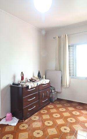 Casa para alugar com 290m², 3 quartos e 2 vagas Casa para alugar com 290m², 3 quartos e 2 vagasQuarto 1