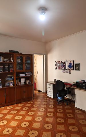 Casa para alugar com 290m², 3 quartos e 2 vagas Casa para alugar com 290m², 3 quartos e 2 vagasSuite