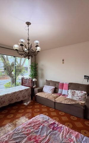 Casa para alugar com 290m², 3 quartos e 2 vagas Casa para alugar com 290m², 3 quartos e 2 vagasSala