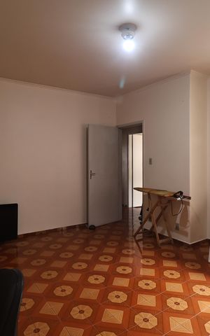 Casa para alugar com 290m², 3 quartos e 2 vagas Casa para alugar com 290m², 3 quartos e 2 vagasSuite