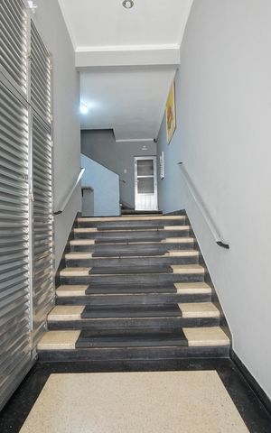 Apartamento para alugar com 84m², 2 quartos e sem vagaHall de entrada