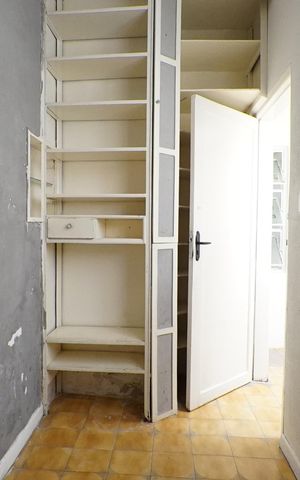 Apartamento para alugar com 84m², 2 quartos e sem vagaQuarto de Serviço