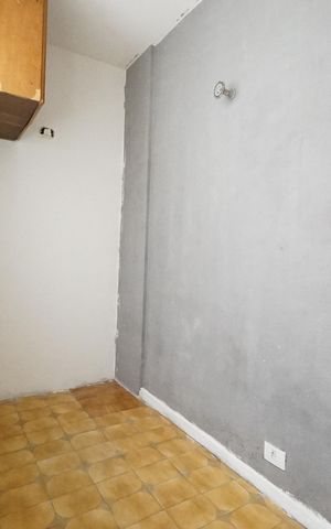 Apartamento para alugar com 84m², 2 quartos e sem vagaQuarto de Serviço