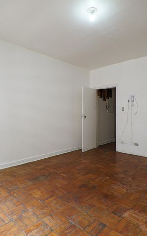 Apartamento para alugar com 84m², 2 quartos e sem vagaSala