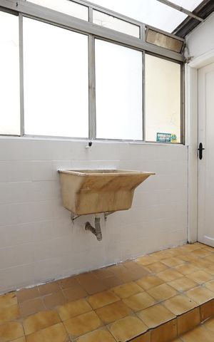 Apartamento para alugar com 84m², 2 quartos e sem vagaÁrea de Serviço