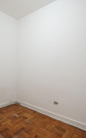 Apartamento para alugar com 84m², 2 quartos e sem vagaQuarto 2