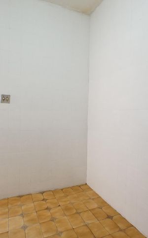 Apartamento para alugar com 84m², 2 quartos e sem vagaCozinha