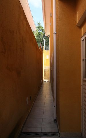 Studio para alugar com 20m², 1 quarto e sem vagaÁrea comum