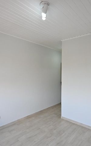 Casa de condomínio para alugar com 193m², 3 quartos e 2 vagasSuíte