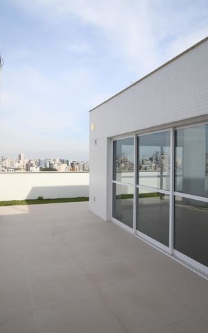 Apartamento para alugar com 63m², 2 quartos e 1 vagaÁrea comum - Salão de festas