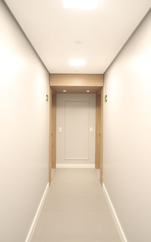 Apartamento para alugar com 63m², 2 quartos e 1 vagaÁrea comum