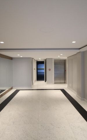 Apartamento para alugar com 63m², 2 quartos e 1 vagaÁrea comum