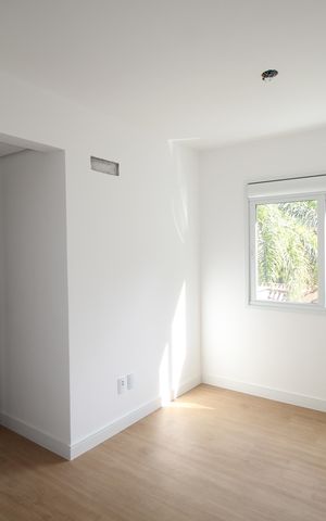 Apartamento para alugar com 63m², 2 quartos e 1 vagaSuíte 1