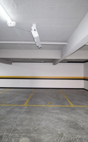 Apartamento para alugar com 63m², 2 quartos e 1 vagaGaragem