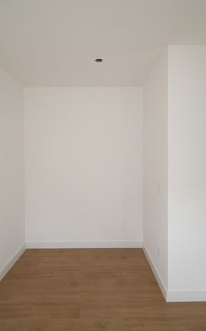 Apartamento para alugar com 63m², 2 quartos e 1 vagaSuíte 1