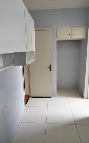 Apartamento para alugar com 93m², 3 quartos e 1 vagaCozinha