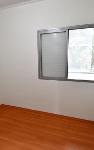 Apartamento para alugar com 93m², 3 quartos e 1 vagaQuarto 1