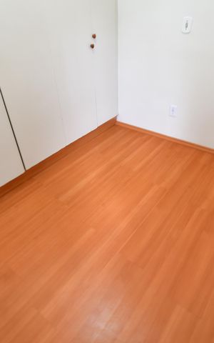 Apartamento para alugar com 93m², 3 quartos e 1 vagaQuarto 1
