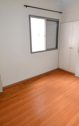 Apartamento para alugar com 93m², 3 quartos e 1 vagaQuarto 3 - Suíte