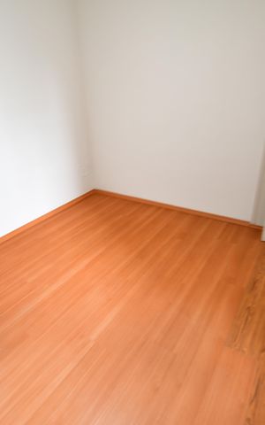 Apartamento para alugar com 93m², 3 quartos e 1 vagaQuarto 3 - Suíte