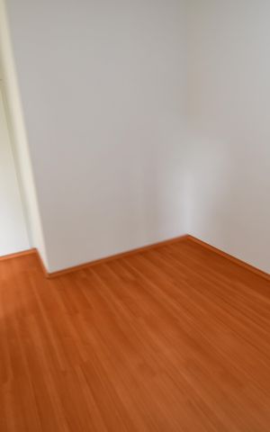 Apartamento para alugar com 93m², 3 quartos e 1 vagaQuarto 2