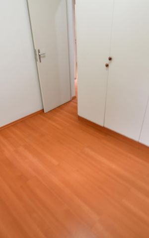 Apartamento para alugar com 93m², 3 quartos e 1 vagaQuarto 1