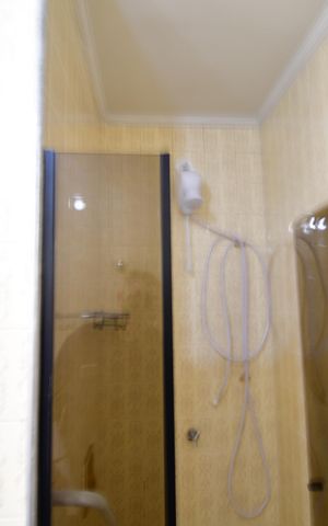 Apartamento para alugar com 93m², 3 quartos e 1 vagaBanheiro Suíte