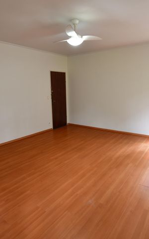 Apartamento para alugar com 93m², 3 quartos e 1 vagaSala