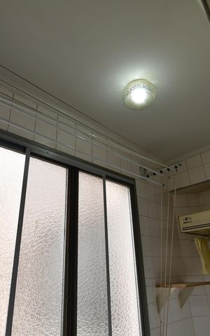 Apartamento para alugar com 93m², 3 quartos e 1 vagaÁrea de Serviço