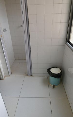 Apartamento para alugar com 93m², 3 quartos e 1 vagaÁrea de Serviço