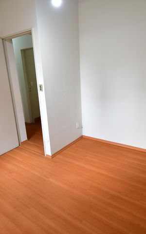 Apartamento para alugar com 93m², 3 quartos e 1 vagaQuarto 3 - Suíte