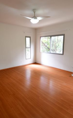 Apartamento para alugar com 93m², 3 quartos e 1 vagaSala