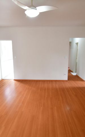 Apartamento para alugar com 93m², 3 quartos e 1 vagaSala