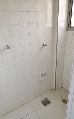 Apartamento para alugar com 93m², 3 quartos e 1 vagaÁrea de Serviço