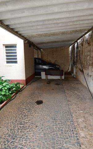 Apartamento para alugar com 93m², 3 quartos e 1 vagaGaragem