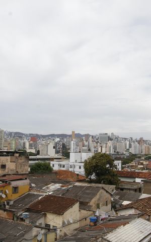Apartamento à venda com 62m², 2 quartos e 1 vagaVista