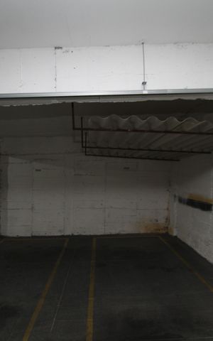 Apartamento à venda com 62m², 2 quartos e 1 vagaGaragem