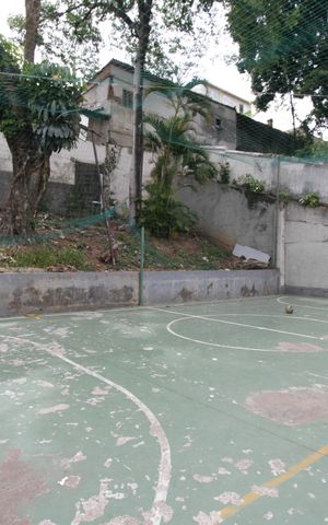 Apartamento à venda com 62m², 2 quartos e 1 vagaQuadra Esportiva