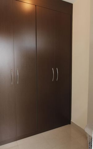 Apartamento à venda com 62m², 2 quartos e 1 vagadce