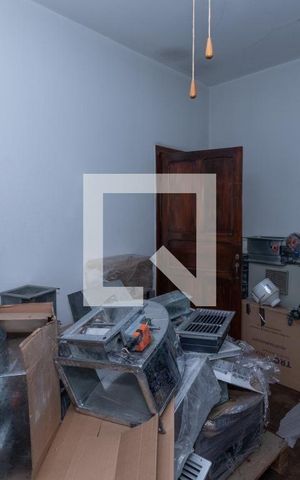 Casa à venda com 200m², 7 quartos e 4 vagas