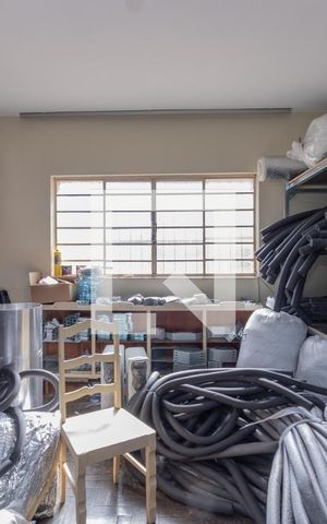 Casa à venda com 200m², 7 quartos e 4 vagas