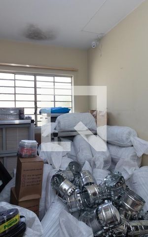 Casa à venda com 200m², 7 quartos e 4 vagas