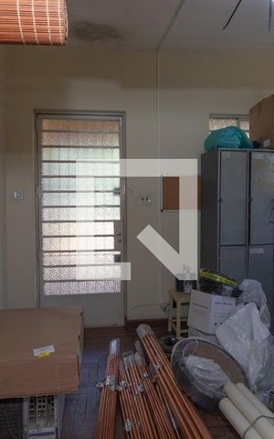 Casa à venda com 200m², 7 quartos e 4 vagas