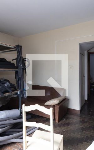 Casa à venda com 200m², 7 quartos e 4 vagas